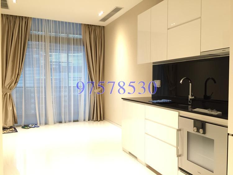 Robin Suites (D10), Apartment #122066362